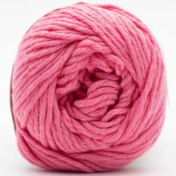 Kremke Soul Wool KARMA COTTON RECYCLED baby pink