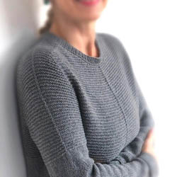 Kremke Soul Wool Eco Cashmere Fingering