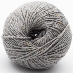 Erika Knight Cotton Gossypium, a cotton dk weight knitting yarn — Row House  Yarn