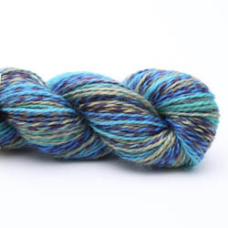 Kremke Soul Wool In the Mood surprise 						curiosity						