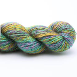 Kremke Soul Wool In the Mood surprise joy												