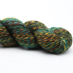 Kremke Soul Wool In the Mood surprise 						consideration						