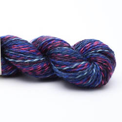 Kremke Soul Wool In the Mood SURPRISE Melancholy