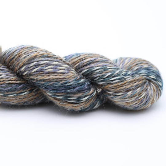 Kremke Soul Wool In the Mood surprise Tranquility