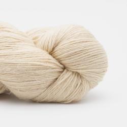 Kremke Soul Wool Lazy Linen natural