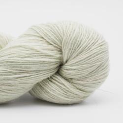 Kremke Soul Wool Lazy Linen 						mint						