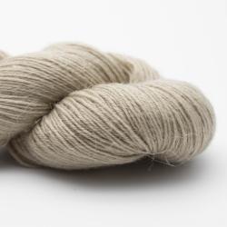 Kremke Soul Wool Lazy Linen pale green