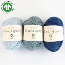 Soja soja filature fibres peignées Roving Femme 25 G Beige Soja soja filature fibres peignées Roving Femme 25 G Beige