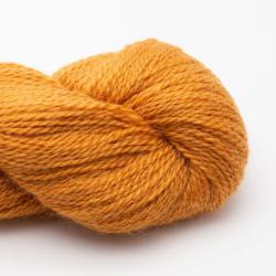 BC Garn Babyalpaca 10/2 AUF 25g Curry