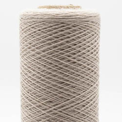 Kremke Soul Wool Merino Cobweb Lace 30/2 superfine superwash light beige