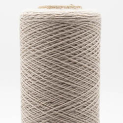 Kremke Soul Wool Merino Cobweb Lace 30/2 superfine superwash Hellbeige