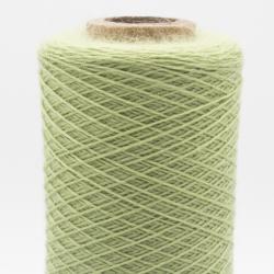 Kremke Soul Wool Merino Cobweb Lace 30/2 superfine superwash kiwi