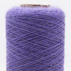 Kremke Soul Wool Merino Cobweb Lace 30/2 superfine superwash heathe