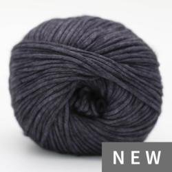 Kremke Soul Wool VEGAN CASHMERE  Granit Melange