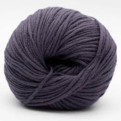 Kremke Soul Wool VEGAN CASHMERE  night blue