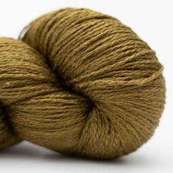 BC Garn Jaipur Peace Silk moss