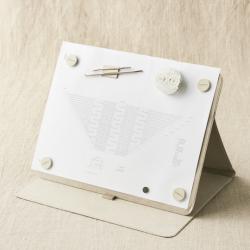 CocoKnits Makers Board Kit - Leggio