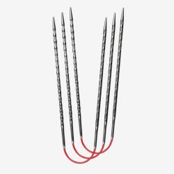 Addi 770-2 addiCraSyTrio NOVEL LONG  4,5 mm