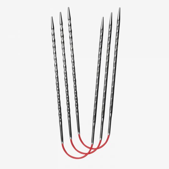 Addi 770-2 addiCraSyTrio NOVEL LONG  2,0 mm