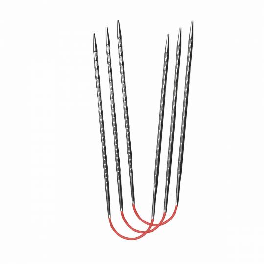 Addi 770-2 addiCraSyTrio NOVEL LONG  2,0 mm