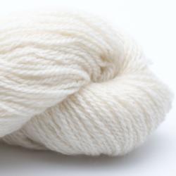 Kremke Soul Wool Plain Cashmere 						natural						