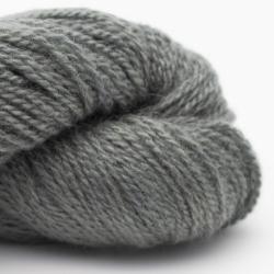 Kremke Soul Wool Plain Cashmere reed