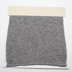 Kremke Soul Wool Plain Cashmere 25g knitted rag