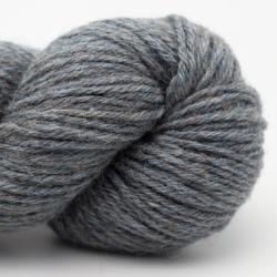 Erika Knight Wool Local 100g Aran Bennett Pale Blue