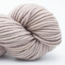 Manos del Uruguay Cardo Semi Solid Handdyed Putty Manos del Uruguay Cardo Semi Solid Handdyed Putty
