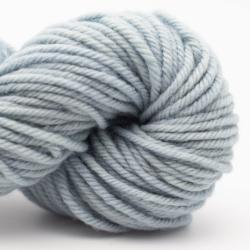 Manos del Uruguay Cardo Semi Solid Handdyed Cirrus Manos del Uruguay Cardo Semi Solid Handdyed Cirrus