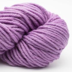 Manos del Uruguay Cardo Semi Solid Handdyed Naif Manos del Uruguay Cardo Semi Solid Handdyed Naif