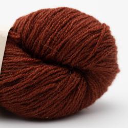 Nomadnoos Dry Desert Camel 4-ply handgesponnen amber is good for your health (amber)