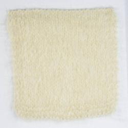 Kremke TRILOGY Alpaca, Silk, Mohair undyed Kremke TRILOGY Alpaca, Silk, Mohair undyed