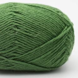 Kremke Soul Wool Edelweiss Alpaca 6-ply 50g Kaktus