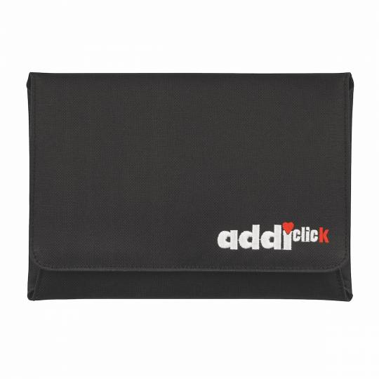 Addi 650-2 addiClick BASIC case Basic