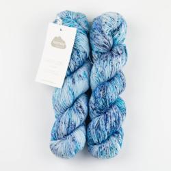Kremke Soul Wool Lazy Lion Sock Yarn 90g special