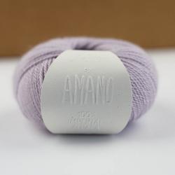 Amano Apu Imperial Alpaka 25g