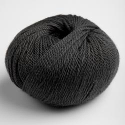 Amano APU Imperial Alpaga 25g Dark Grey