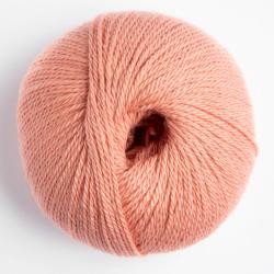 Amano Apu Imperial Alpaca 25g Pale Pink