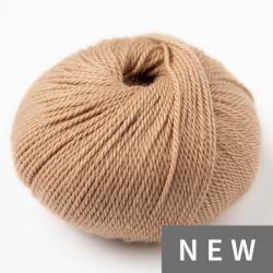 Amano Apu Imperial Alpaca 25g Thunder