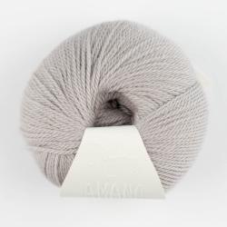 Amano Apu Imperial Alpaca 25g