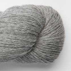 Amano Eco Puna UNDYED Babyalpaka 100g Rocky