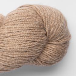 Amano Eco Puna UNDYED Babyalpaka 100g Mystic Beige