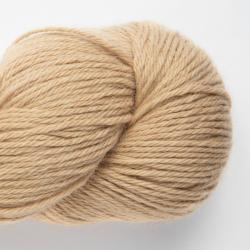 Amano Eco Puna UNDYED Babyalpaka 100g Oat