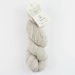 Amano Eco Puna undyed baby alpaca 100g