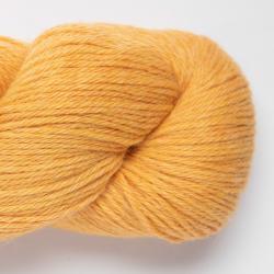 Amano Puna Traceable Baby Alpaca Spun Gold