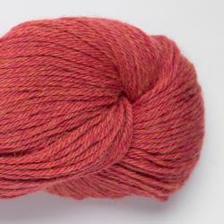 Amano Puna Traceable Baby Alpaca Raspberry