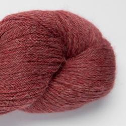 Amano Puna Traceable Baby Alpaca Plum