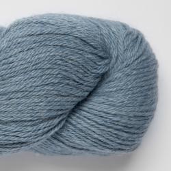 Amano Puna Traceable Baby Alpaca Powder Blue