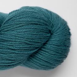 Amano Puna Traceable Baby Alpaca Teal